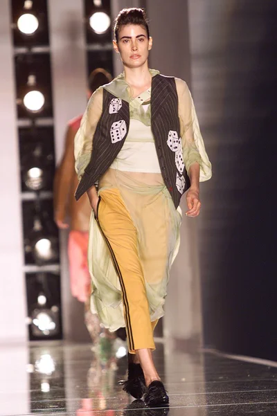 Look 36
